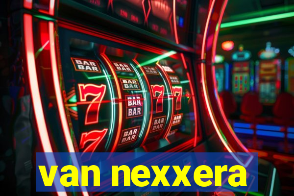 van nexxera